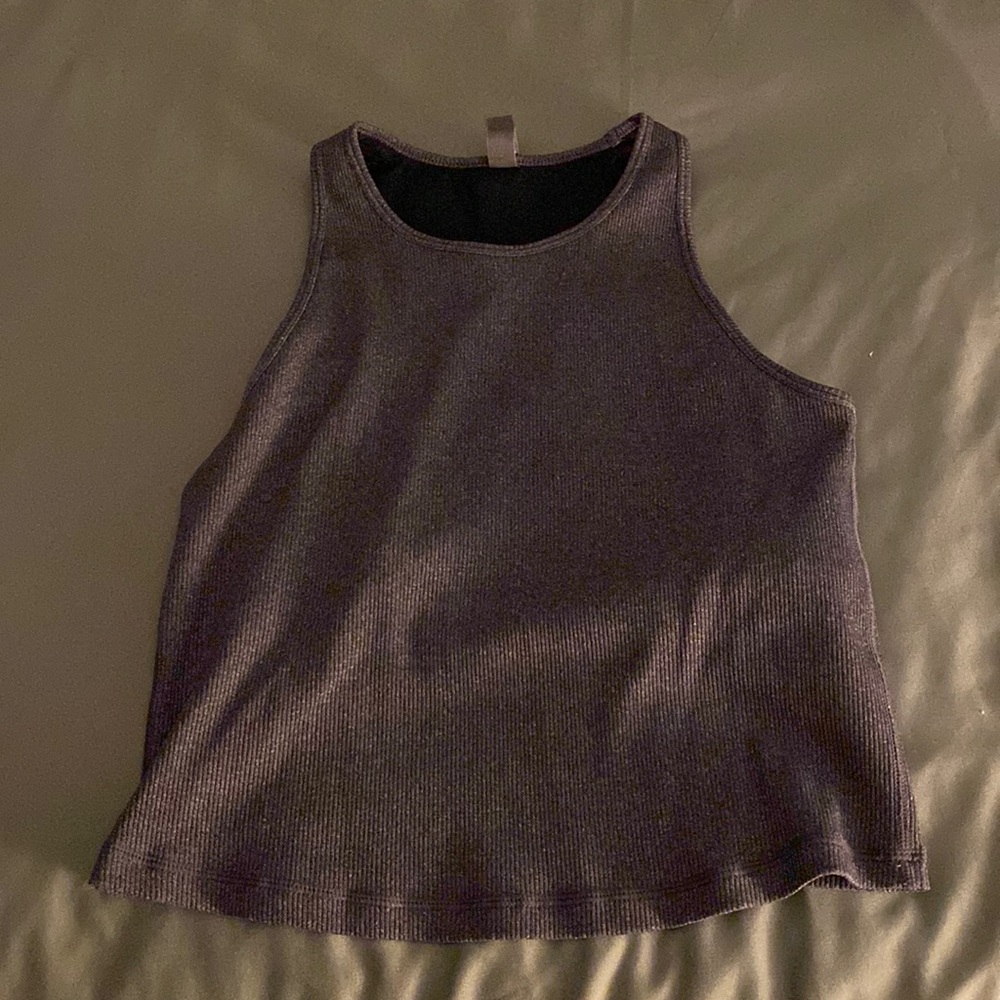 Vuori Tank Top